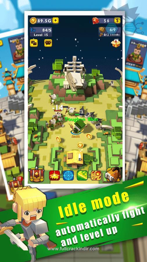 pixel-guardians-auto-fight-apk-v18201609141704-indir