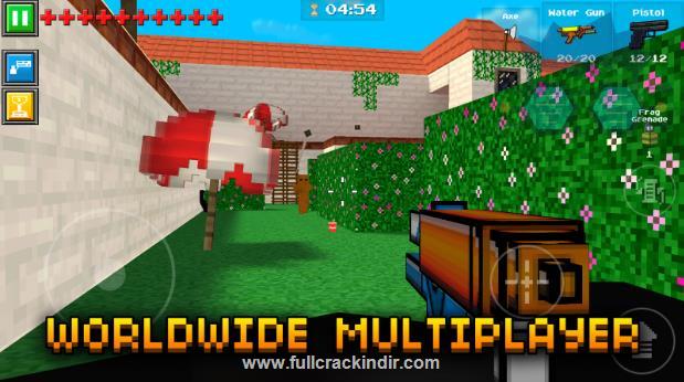 pixel-strike-3d-apk-full-v820-mod-indir-hilesiyle