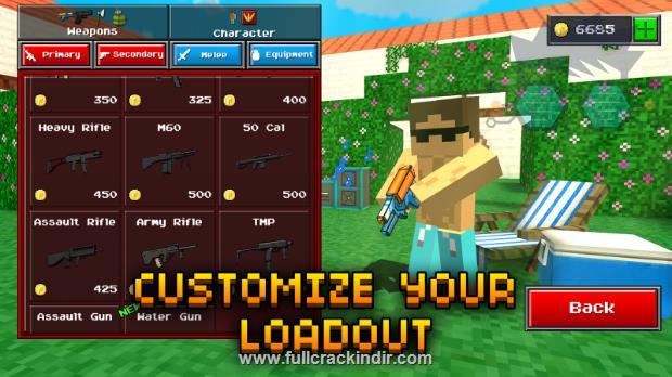 pixel-strike-3d-apk-full-v820-mod-indir-hilesiyle