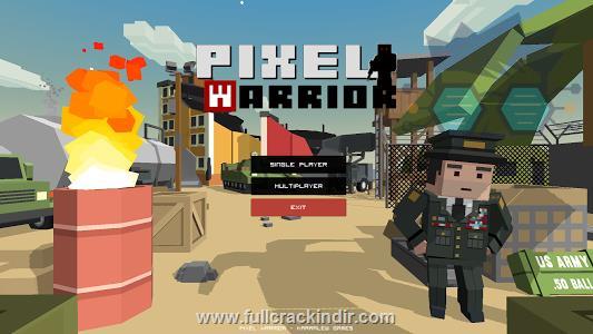 pixel-warrior-at-daybreak-apk-full-205-indir-basligini-pixel-warrior-at-daybreak-apk-full-205-indirin-seklinde-yeniden-yazabilirsiniz