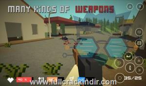 pixel-z-unturned-day-hd-apk-indir-en-iyi-hayatta-kalma-oyunu