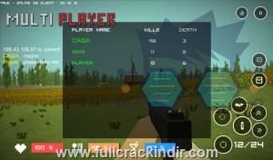 pixel-z-unturned-day-hd-apk-indir-en-iyi-hayatta-kalma-oyunu