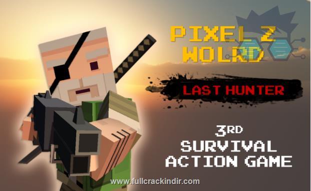 pixel-z-world-son-z-avcisi-apk-indir-mod-para-v13