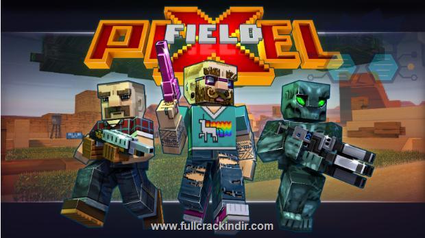 pixelfield-apk-indir-data-mod-para-v1210-hizli-ve-kolay-indirme