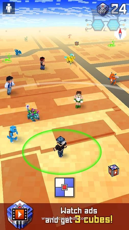 pixelmon-go-apk-indir-mod-para-v113129