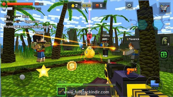 pixelmon-shooting-apk-full-v12126-indir-hizli-ve-kolay-indir