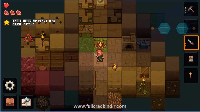 pixelterra-apk-full-v1211-mod-indir