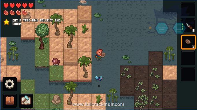 pixelterra-apk-full-v1211-mod-indir