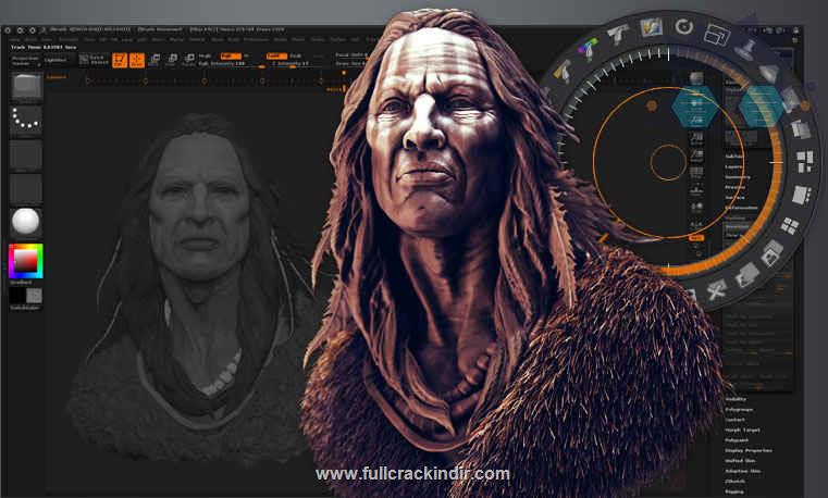pixologic-zbrush-2023-full-indir-202321-surumu