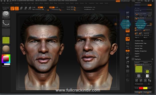 pixologic-zbrush-4r7-macosx-indir