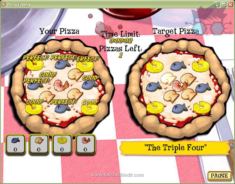 pizza-frenzy-oyununu-ucretsiz-indir-pizza-macerasi