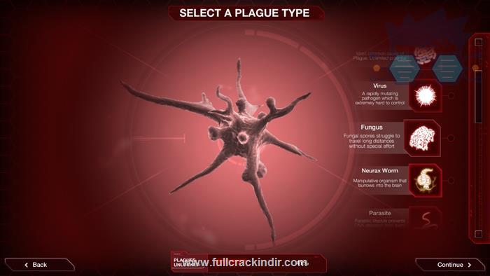 plague-inc-evolved-full-turkce-pc-indir-tum-dlclerle