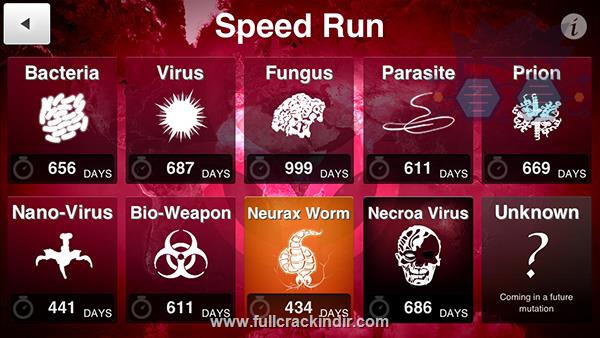 plague-inc-mod-hile-v11919-apk-indir-android-icin-ucretsiz