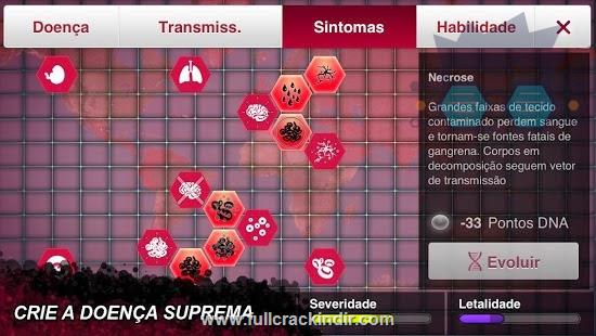 plague-inc-mod-hile-v11919-apk-indir-android-icin-ucretsiz