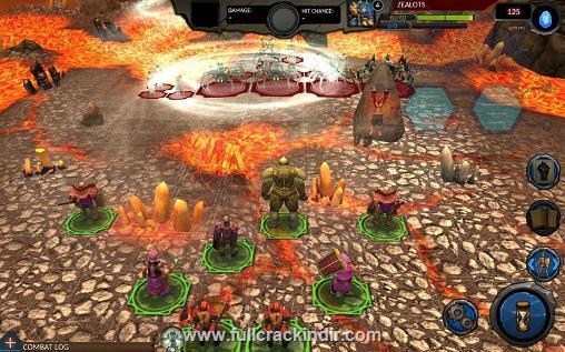 planar-conquest-apk-full-indir-data-mod-acik-kilitler-v133