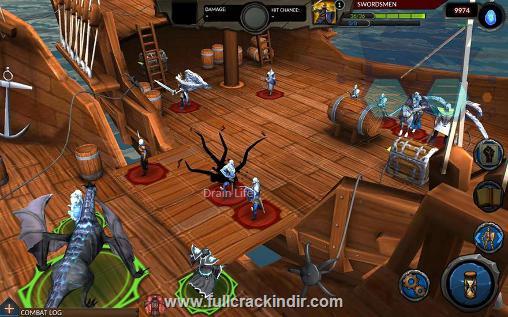 planar-conquest-apk-full-indir-data-mod-acik-kilitler-v133