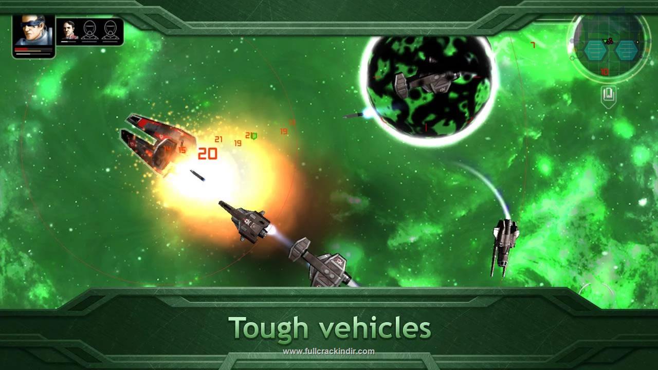 plancon-space-conflict-apk-v109-ve-data-indir-android-icin