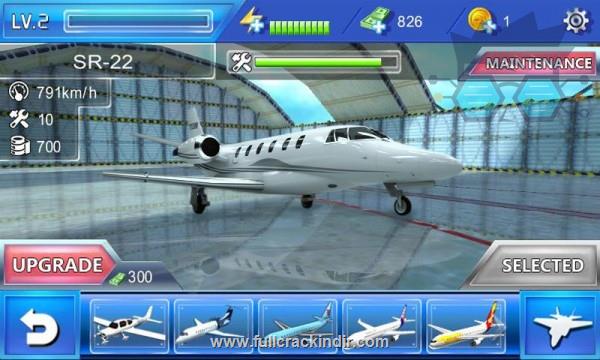 plane-simulator-3d-apk-indir-v104-mod-ile-daha-fazla-coin