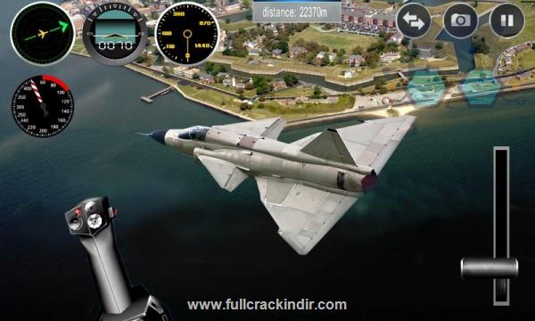 plane-simulator-3d-apk-indir-v104-mod-ile-daha-fazla-coin