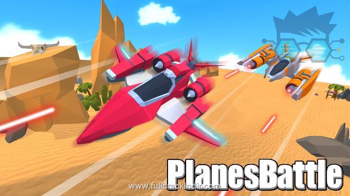 planesbattle-apk-mod-indir-v121-tam-surum