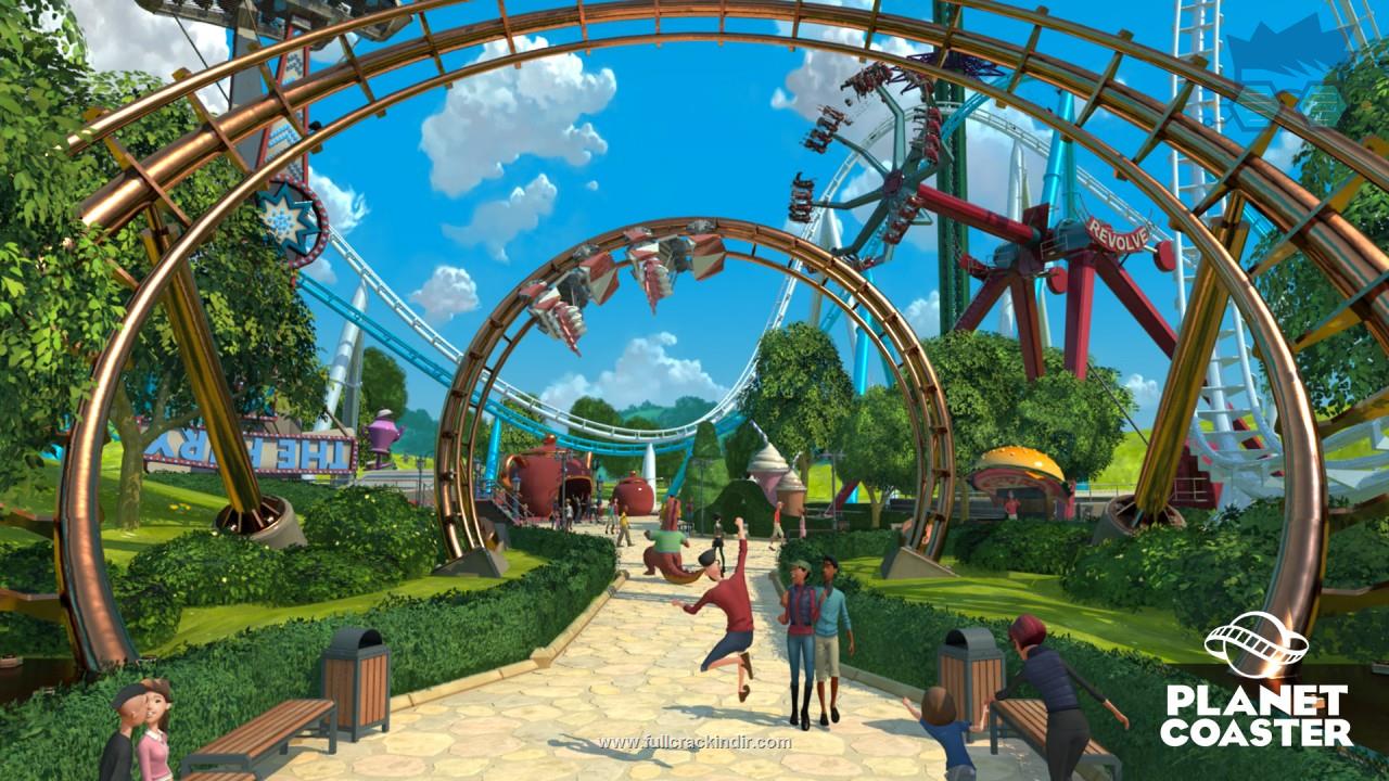 planet-coaster-tam-pc-indir-ucretsiz-ve-hizli-indirme