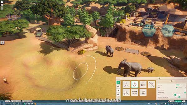 planet-zoo-pc-indir-turkce-tum-dlc-ler