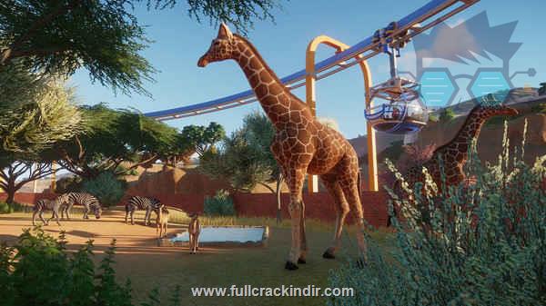 planet-zoo-pc-indir-turkce-tum-dlc-ler