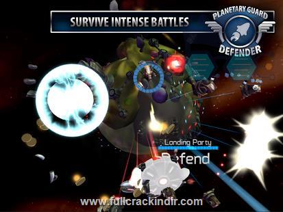 planetary-guard-defender-apk-v110-mod-indir-hileli-versiyon