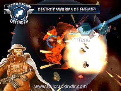 planetary-guard-defender-apk-v110-mod-indir-hileli-versiyon