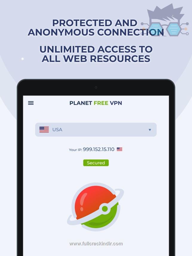 planetvpn-v13511-indir-tam-surum