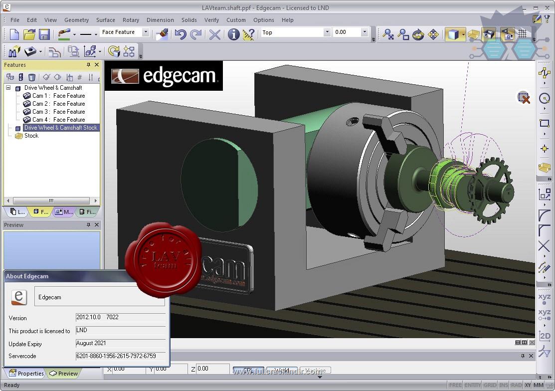 planit-edgecam-2014-full-r1-su31648-3264-bit-indir