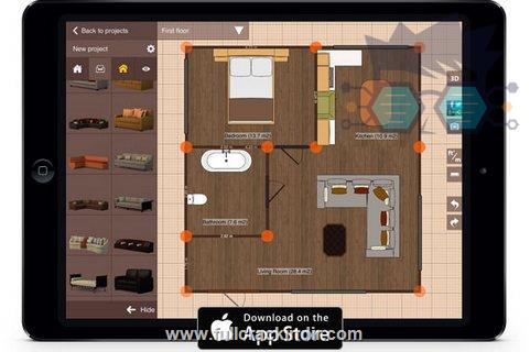 planner-5d-ic-tasarim-apk-indir-tam-modlu-v2242