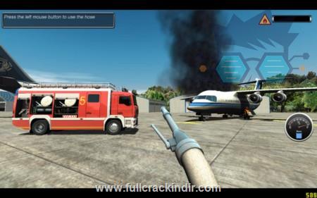 plant-firefighter-simulator-2014-tam-surum-indir-oyun-indirme-baglantisi