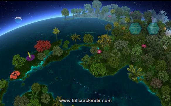 plant-world-3d-screensaver-v10-build-01-indir-tam-surum