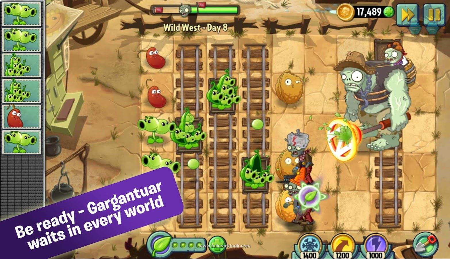 plants-vs-zombies-2-v1161-hileli-apk-indir-modlu-surum