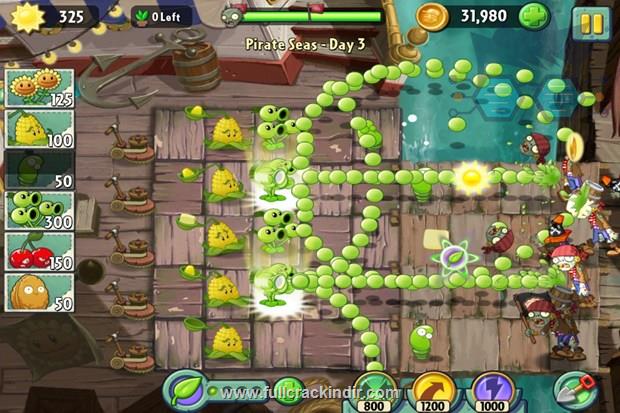 plants-vs-zombies-2-v1161-hileli-apk-indir-modlu-surum