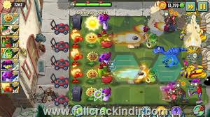 plants-vs-zombies-611-mod-apk-full-indir-hileli-versiyon