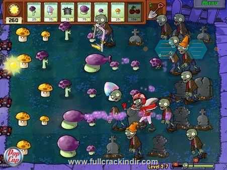 plants-vs-zombies-full-pc-indir-goty-surumu-turkce