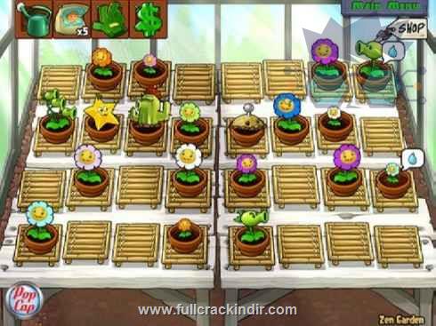 plants-vs-zombies-full-pc-indir-goty-surumu-turkce