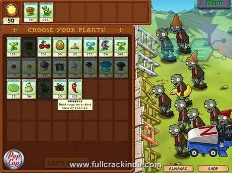 plants-vs-zombies-full-pc-indir-goty-surumu-turkce