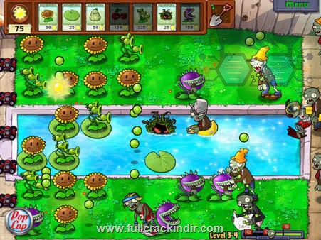 plants-vs-zombies-goty-edition-turkce-pc-indir-tam-surum