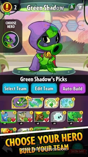 plants-vs-zombies-heroes-mod-v140126-apk-indir