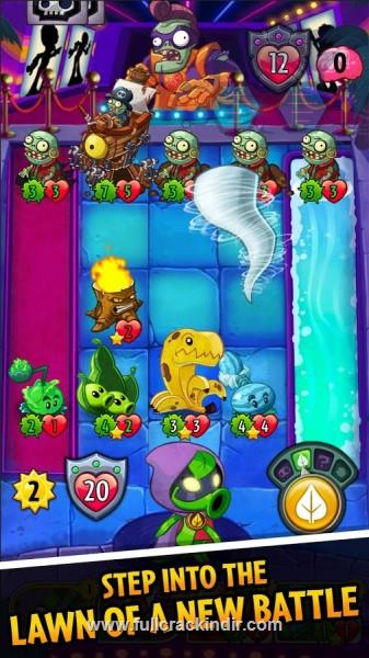 plants-vs-zombies-heroes-mod-v140126-apk-indir