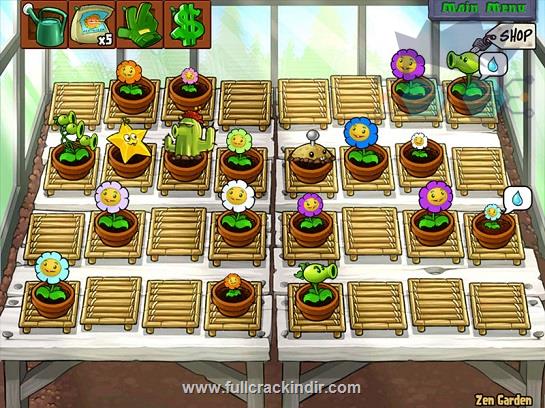 plants-vs-zombies-pc-full-turkce-indir-yf2i