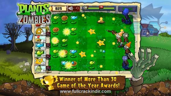 plants-vs-zombies-ucretsiz-apk-indir-para-modu-v360