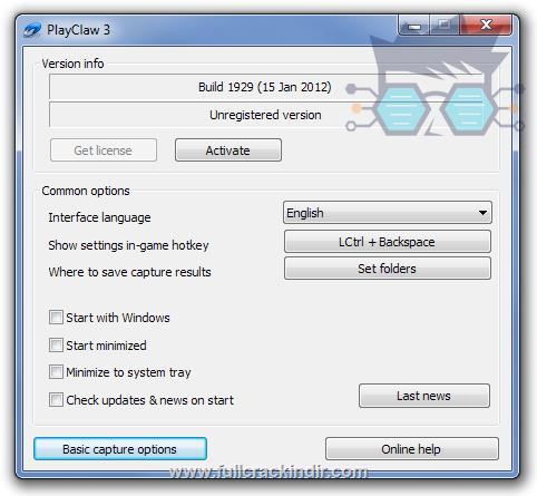 playclaw-500-build-3107-turkce-video-oyun-kaydetme-programi-indir