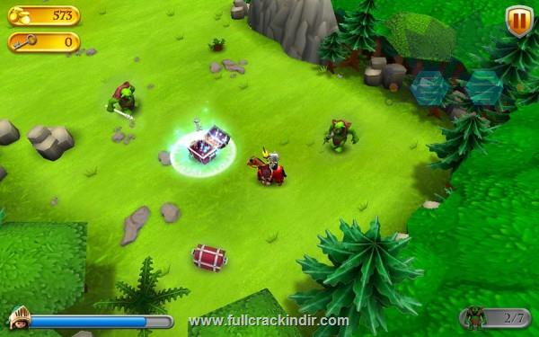 playmobil-knights-apk-mod-para-v14-indir