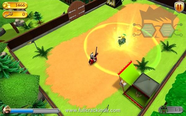 playmobil-knights-apk-mod-para-v14-indir