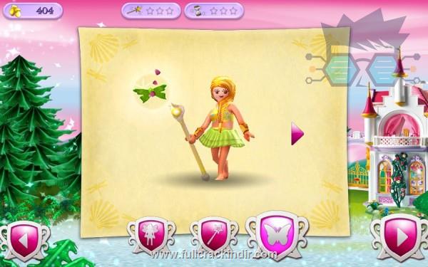 playmobil-prenses-apk-mod-para-v15-indir