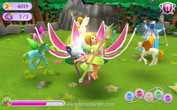 playmobil-prenses-apk-mod-para-v15-indir